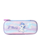 Stationery Box Primary School Student Pencil Case Kindergarten Cartoon Cute Pencil Case Pouch