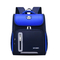 Wholesale Backpacks for Elementary School Students Space Backpacks Large Capacity Lightweight Children′s Backpacks