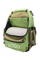 Custom Outdoor Waterproof Golf Frisbee Backpack Grip Disc Golf Bag