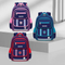 Wholesale of Backpacks for Boys and Girls Reducing Children′s Workload Backpack