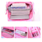 Wholesale School Bags for Primary School Students Reducing The Burden of Ultra Light Large Capacity Backpacks