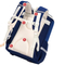 New Elementary School Backpack with Ultra Light Spine Protection and Weight Reduction Children′s Backpack