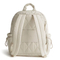 Leisure Daily School Backpac New Fashion Waterproof Nylon Neutral Large Capacity Travel Backpack