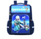 New Primary School Anime Cartoon Cute Spine Protection Backpack for Primary School Students