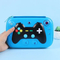 Cartoon Large Stationery Box 3L Large Capacity Pencil Case Multifunctional Primary School Pencil Case