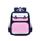 New Children′s Backpack Wholesale Reduced Load Spine and Waist Protection Elementary School Students Backpack