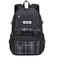 New Primary School Backpack Large Capacity Children′s Backpack Lightweight and Casual Backpack