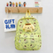 Children′s New Backpack with Large Capacity Lightweight Creative Backpack Kindergarten Cute Backpack