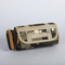 Camouflage Pencil Case Multifunctional Stationery Bag for Primary and Secondary School Students Pencil Pouch