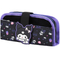 Student Pencil Case Cartoon Stationery Bag Man′s Large Capacity Multi-Layer Pencil Case Pencil Pouch