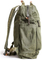 2024 New Retro Style Backpacks Durable Canvas Outdoor Sports Travel Hiking Multiple Way Use Backpack