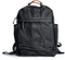 Retro Canvas Outdoor Waterproof Mountaineering Travel Backpack
