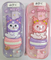 EVA 3D Pencil Case for Elementary School Large Capacity Pencil Case Pouch
