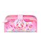 Student Pencil Case Cartoon Stationery Bag Man′s Large Capacity Multi-Layer Pencil Case Pouch