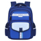 New Lightweight Children′s Backpack for Primary School Students Large Capacity Backpack