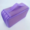 2024 New Pencil Case Stationery Case Storage for Cute Students Large Capacity Male and Female Pencil Bag