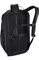 Custom Lightweight Water-Resistant College Travel Casual Daypack Durable Outdoor Laptop Backpack