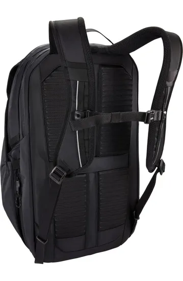 Custom Lightweight Water-Resistant College Travel Casual Daypack Durable Outdoor Laptop Backpack