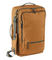 Multi-Function New Business Backpack Laptop Bag Men Travel Anti Theft Smart Computer Laptop Bag Backpack