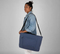 OEM Large Casual Canvas Tote Bag Custom Square Bottom Gym Travel Shopping Bags Shoulder Bag