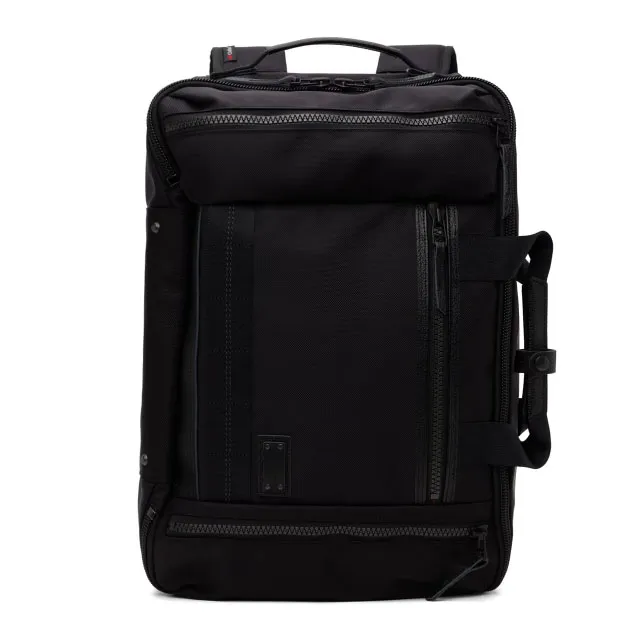 Customized Waterproof Lightweight Laptop Backpack Unisex Teenagers College School Bags Outdoor Travel Casual Sports Backpack