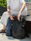 High Quality Schoolbag Student Backpack for Teenagers School Backpack Bookbag