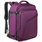 Wholesale Business Fashion Men Backpack Leisure Commuting Backpack Large Capacity Laptop Backpack