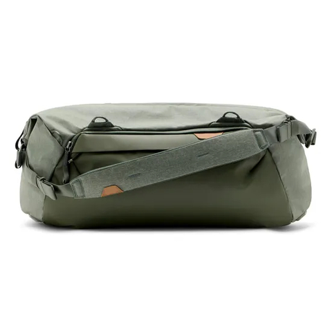 Custom Logo Hiking Weekender Unisex Gym Messenger Travel Bag Canvas Tote Weekend Sports Bags
