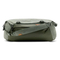 Custom Logo Hiking Weekender Unisex Gym Messenger Travel Bag Canvas Tote Weekend Sports Bags