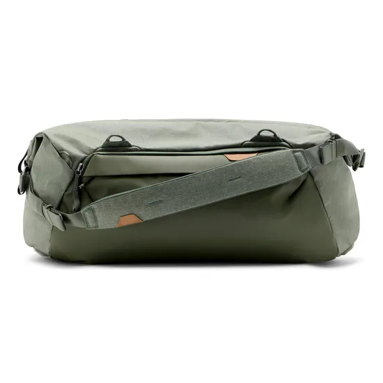 Custom Logo Hiking Weekender Unisex Gym Messenger Travel Bag Canvas Tote Weekend Sports Bags