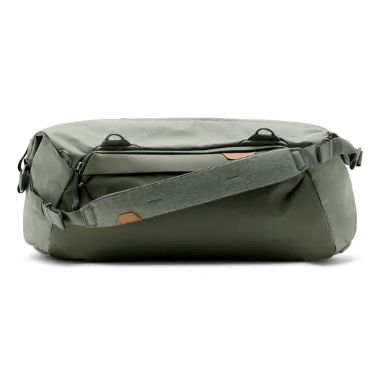 Custom Logo Hiking Weekender Unisex Gym Messenger Travel Bag Canvas Tote Weekend Sports Bags