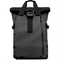Nylon Outdoor Travel Photography Backpack Camera RPET Bags for Photography Waterproof Digital Camera Backpack
