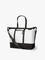 2024 New Manufacturer High Quality Cooler Toto Bag for Picnic Custom Printing Design Toto Cooler Bag