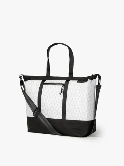 2024 New Manufacturer High Quality Cooler Toto Bag for Picnic Custom Printing Design Toto Cooler Bag