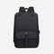 Outdoor Gym Large Capacity Diaper Travel Backpack Laptop Computer Bag for Women Rucksacks