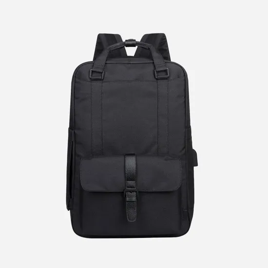 Outdoor Gym Large Capacity Diaper Travel Backpack Laptop Computer Bag for Women Rucksacks