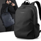 Custom Business Waterproof Laptop Bags School Travel USB Charging Men Smart Backpack