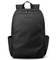 Custom Business Waterproof Laptop Bags School Travel USB Charging Men Smart Backpack