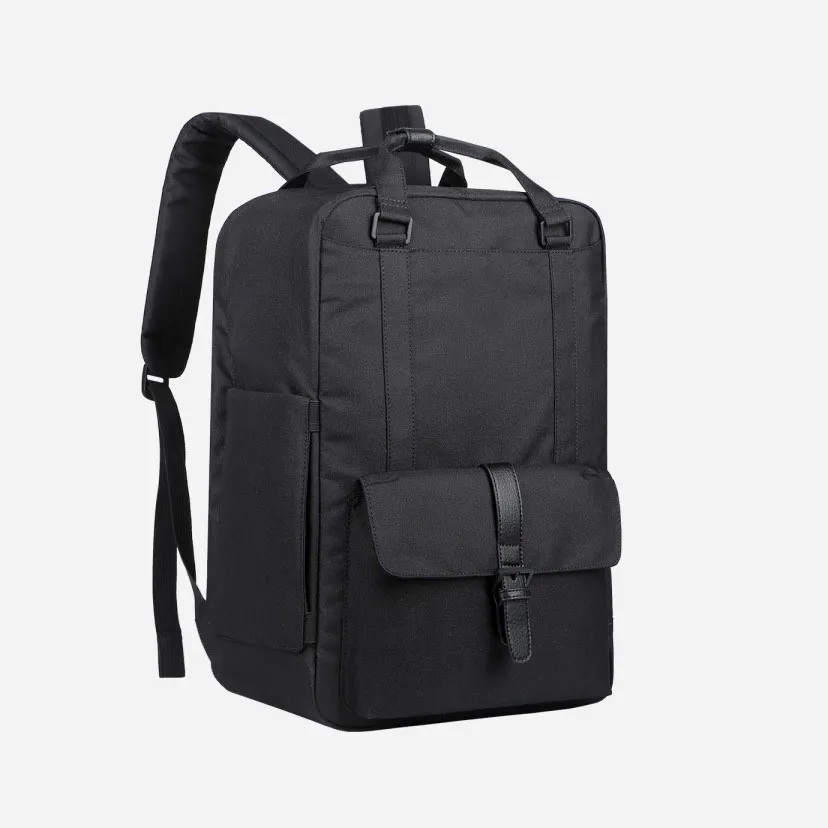 Outdoor Gym Large Capacity Diaper Travel Backpack Laptop Computer Bag for Women Rucksacks