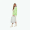 Fashion Multifunctional Unisex Girls School Backpack for Women Backpacks Youth fashion Diaper Bag