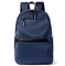 Outdoor Casual Sports High School Bag Teenager Hiking Laptop Backpack for Men