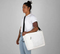 Custom Outdoor Travel Laptop Work Bag Waterproof Nylon Adventure Tote Bag