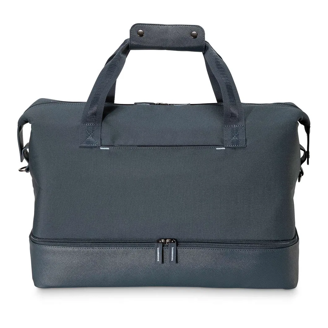 Wholesale Fashion Weekender Bag Woman Carry on Travel Bags Luggage Duffel Ladies Overnight Bag Travel