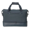 Wholesale Fashion Weekender Bag Woman Carry on Travel Bags Luggage Duffel Ladies Overnight Bag Travel