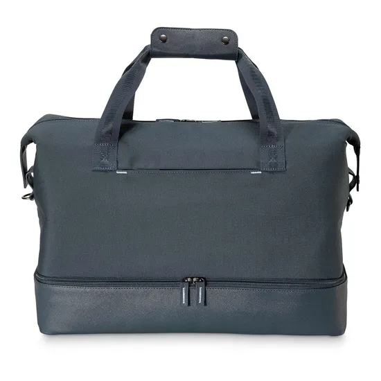 Wholesale Fashion Weekender Bag Woman Carry on Travel Bags Luggage Duffel Ladies Overnight Bag Travel
