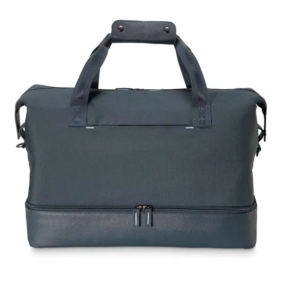 Wholesale Fashion Weekender Bag Woman Carry on Travel Bags Luggage Duffel Ladies Overnight Bag Travel