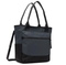 Waterproof Casual Travel Camping Backpacks College School Bag Casual Business Laptop Backpack
