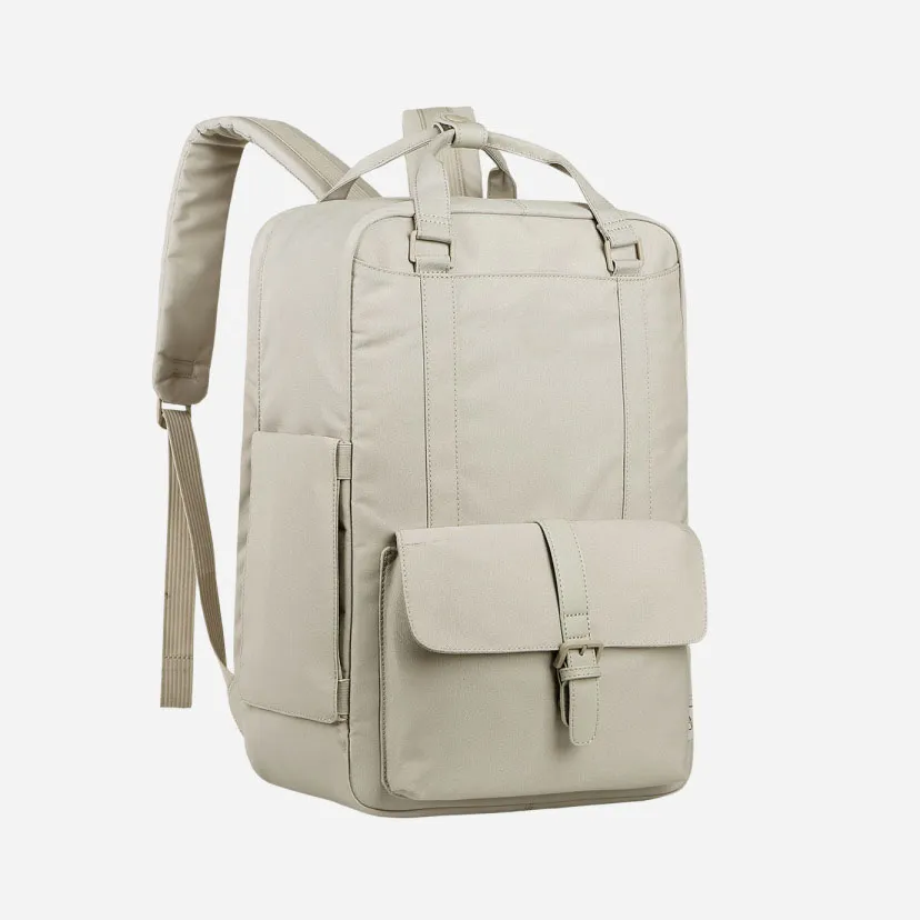 Fashion Multifunctional Unisex Girls School Backpack for Women Backpacks Youth fashion Diaper Bag