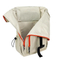 Outdoor Work Sports Men Travel School Bag Laptop Backpack