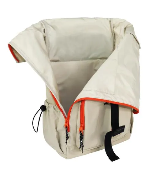 Outdoor Work Sports Men Travel School Bag Laptop Backpack